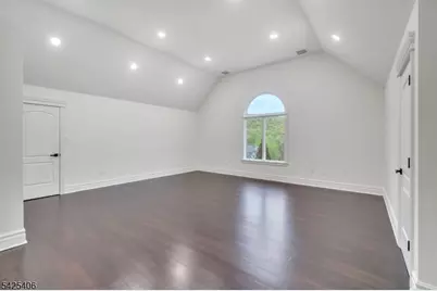 19 Amira Ln, Kinnelon, NJ 07405 - Photo 21