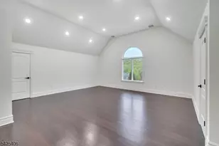 19 Amira Ln, Kinnelon, NJ 07405 - Photo 21