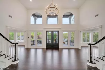 19 Amira Ln, Kinnelon, NJ 07405 - Photo 5