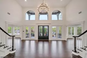19 Amira Ln, Kinnelon, NJ 07405 - Photo 5