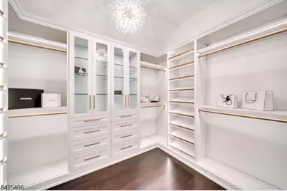19 Amira Ln, Kinnelon, NJ 07405 - Photo 27
