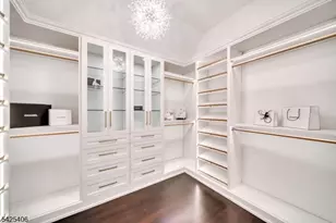 19 Amira Ln, Kinnelon, NJ 07405 - Photo 27