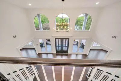 19 Amira Ln, Kinnelon, NJ 07405 - Photo 25