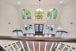 19 Amira Ln, Kinnelon, NJ 07405 - Photo 25