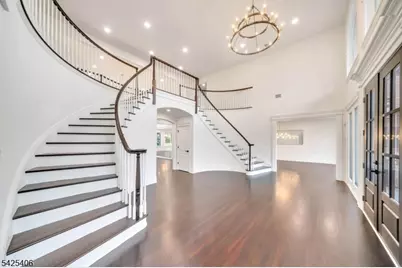19 Amira Ln, Kinnelon, NJ 07405 - Photo 7