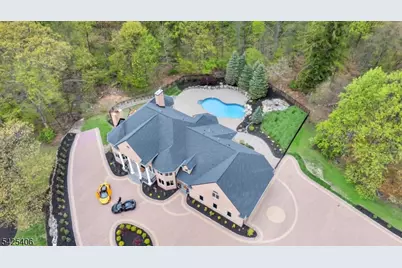 19 Amira Ln, Kinnelon, NJ 07405 - Photo 41