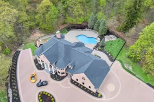 19 Amira Ln, Kinnelon, NJ 07405 - Photo 41
