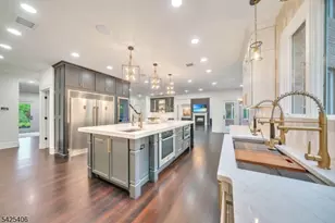 19 Amira Ln, Kinnelon, NJ 07405 - Photo 15
