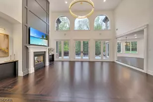 19 Amira Ln, Kinnelon, NJ 07405 - Photo 11