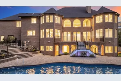 19 Amira Ln, Kinnelon, NJ 07405 - Photo 45