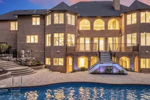 19 Amira Ln, Kinnelon, NJ 07405 - Photo 45