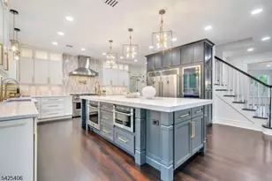 19 Amira Ln, Kinnelon, NJ 07405 - Photo 13