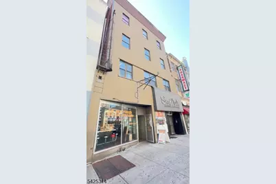 1162 E Jersey St, Elizabeth, NJ 07201 - Photo 3