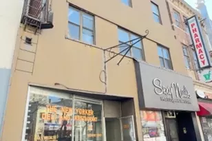 1162 E Jersey St, Elizabeth, NJ 07201 - Photo 3