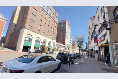 1162 E Jersey St, Elizabeth, NJ 07201 - Photo 7
