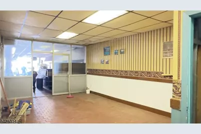 1162 E Jersey St, Elizabeth, NJ 07201 - Photo 5