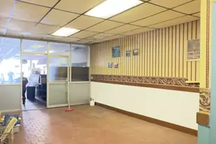 1162 E Jersey St, Elizabeth, NJ 07201 - Photo 5