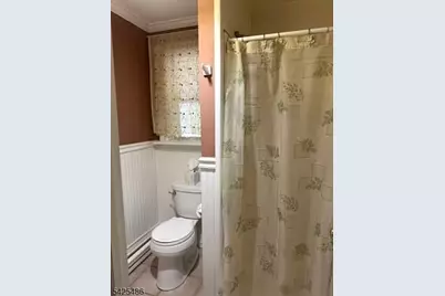 48 Jericho Rd, High Bridge, NJ 08829 - Photo 7