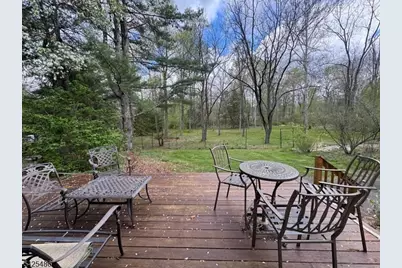 48 Jericho Rd, High Bridge, NJ 08829 - Photo 21