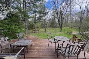 48 Jericho Rd, High Bridge, NJ 08829 - Photo 21