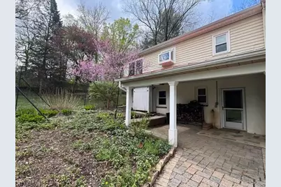 48 Jericho Rd, High Bridge, NJ 08829 - Photo 3