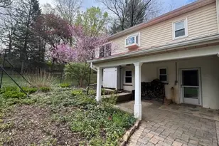 48 Jericho Rd, High Bridge, NJ 08829 - Photo 3