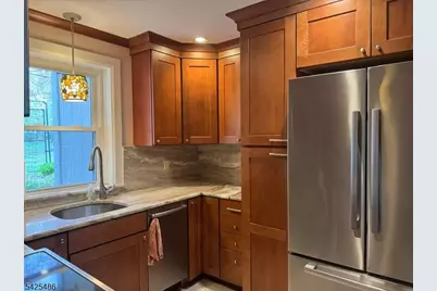 48 Jericho Rd, High Bridge, NJ 08829 - Photo 9