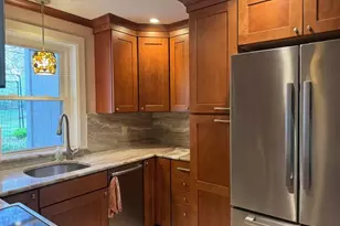 48 Jericho Rd, High Bridge, NJ 08829 - Photo 9