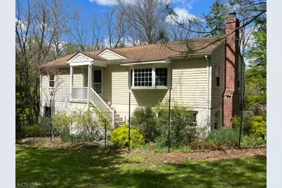 48 Jericho Rd, High Bridge, NJ 08829 - Photo 1