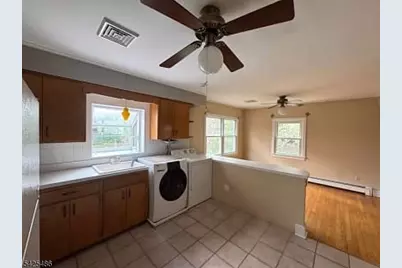48 Jericho Rd, High Bridge, NJ 08829 - Photo 17