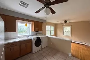 48 Jericho Rd, High Bridge, NJ 08829 - Photo 17