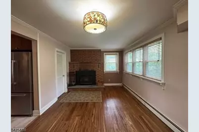 48 Jericho Rd, High Bridge, NJ 08829 - Photo 5