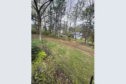 48 Jericho Rd, High Bridge, NJ 08829 - Photo 23