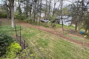 48 Jericho Rd, High Bridge, NJ 08829 - Photo 23