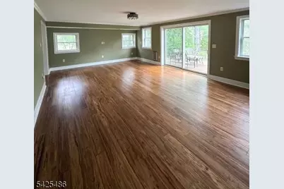 48 Jericho Rd, High Bridge, NJ 08829 - Photo 11