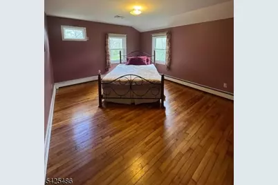 48 Jericho Rd, High Bridge, NJ 08829 - Photo 13