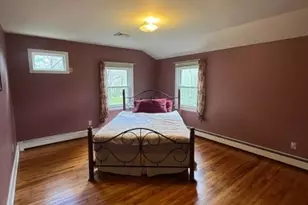 48 Jericho Rd, High Bridge, NJ 08829 - Photo 13