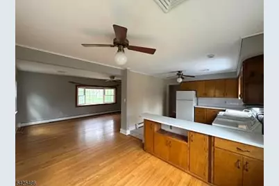 48 Jericho Rd, High Bridge, NJ 08829 - Photo 19