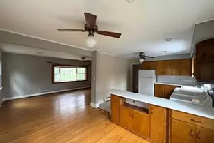 48 Jericho Rd, High Bridge, NJ 08829 - Photo 19