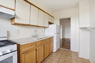 80 Passaic Ave, Passaic, NJ 07055 - Photo 9