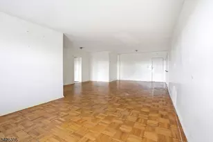 80 Passaic Ave, Passaic, NJ 07055 - Photo 7