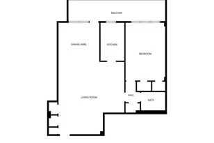 80 Passaic Ave, Passaic, NJ 07055 - Photo 13