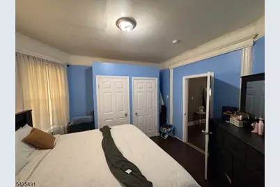 891 S 18th St, Newark, NJ 07108 - Photo 3