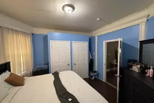891 S 18th St, Newark, NJ 07108 - Photo 3