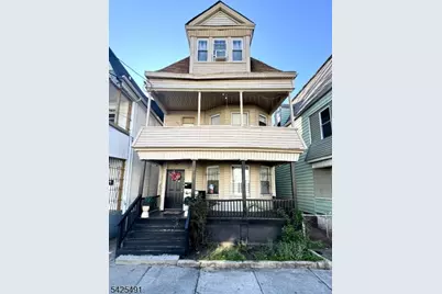 891 S 18th St, Newark, NJ 07108 - Photo 1