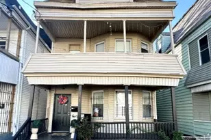 891 S 18th St, Newark, NJ 07108 - Photo 1