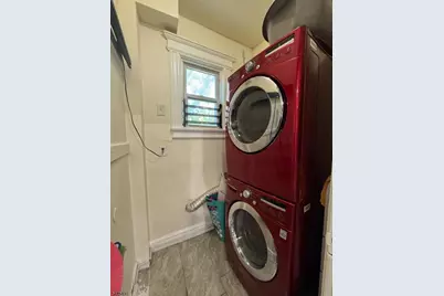 891 S 18th St, Newark, NJ 07108 - Photo 11