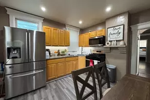 891 S 18th St, Newark, NJ 07108 - Photo 9