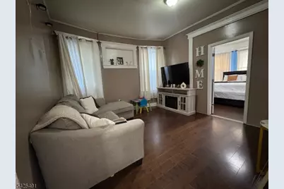 891 S 18th St, Newark, NJ 07108 - Photo 5