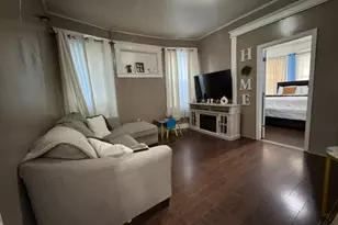 891 S 18th St, Newark, NJ 07108 - Photo 5